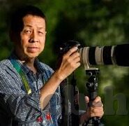 91久久久精品人妻-探索多元视角下的家庭与个人成长，91久久久精品人妻的启示