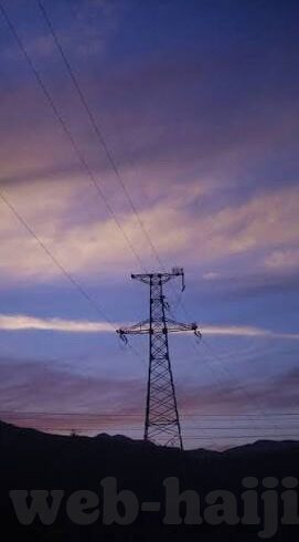 91麻豆国产自拍视频-的网络搜索热潮，91麻豆国产自拍视频的背后故事和审美转变
