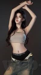 91麻豆精品国产自产绯色-审慎风尚下的成人世界，透视91麻豆精品国产自产绯色的多维度解读