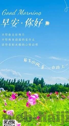 91麻豆视频 1080p-91麻豆视频1080p，揭秘高清观影的独特魅力