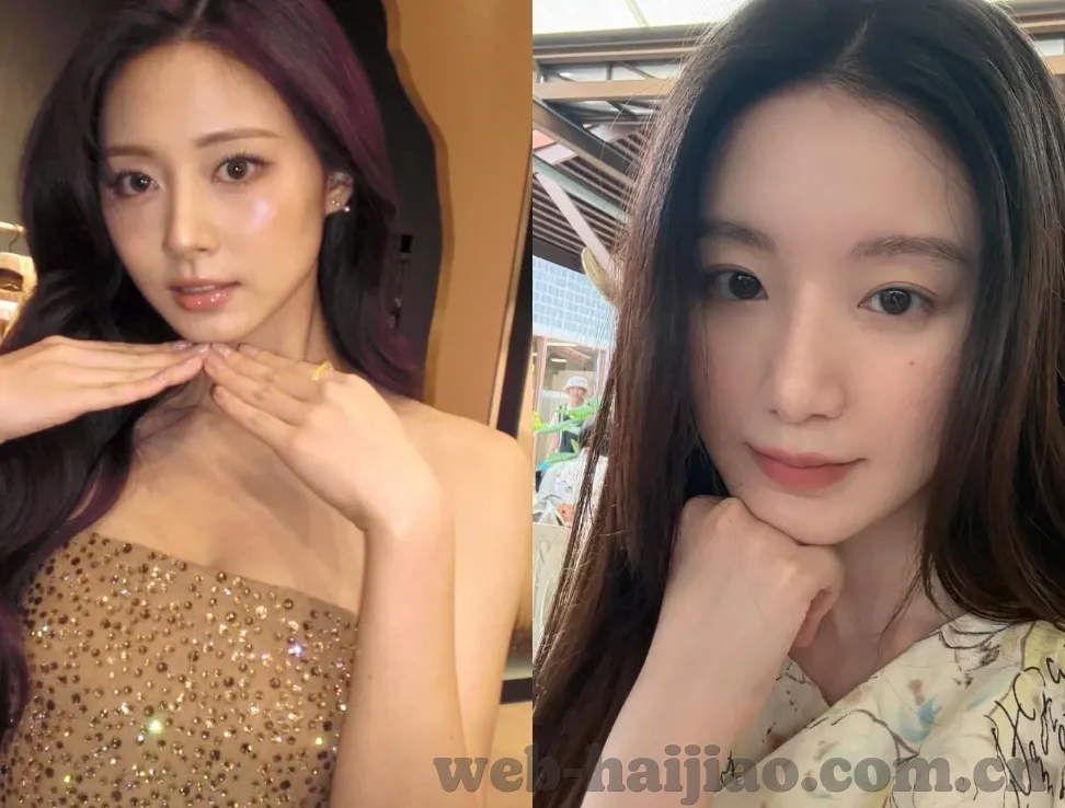 91人妻人人澡人人精品-91人妻题材的影视作品，探索人性与艺术的边界
