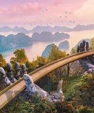 成人大视频-成人大视频，在数字时代下的文化与伦理边界