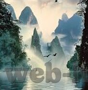 成人短视频软件推荐下载app-成人短视频软件，探索多元化娱乐的新选择