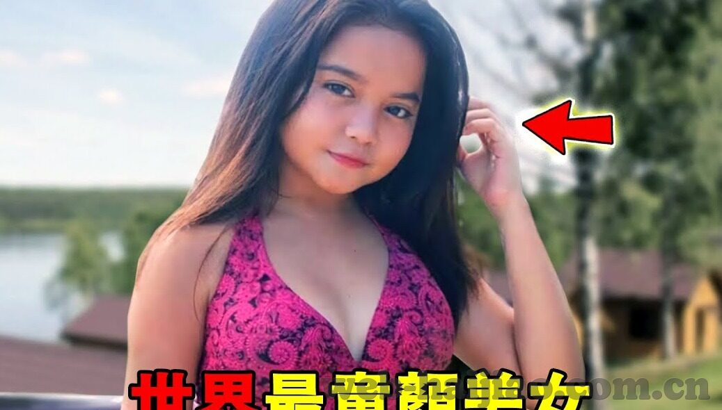 国产在线精品一区二区不卡麻豆-国产在线精品一区二区不卡麻豆，网络时代的文化新视角