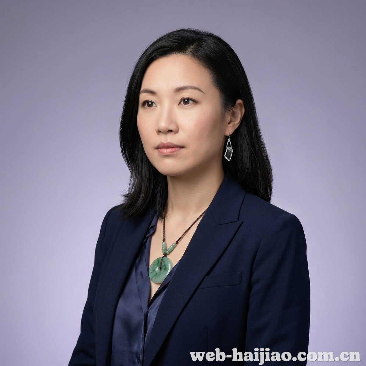 海角社区社区文化顾问苏雅文