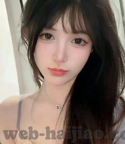 黑暗之中:人妻彩乃的不贞妄想-黑暗之境，人妻彩乃的隐秘妄想