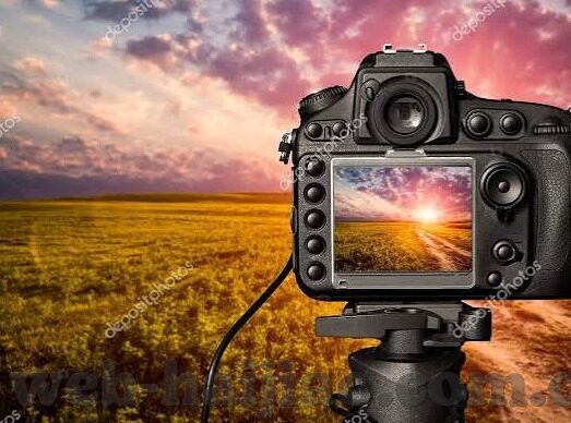 久久亚洲综合色一区二区三区-探索成人娱乐的多元世界，久久亚洲综合色一区二区三区的深度体验