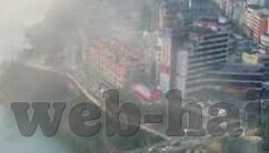 麻豆app会员账号共享-探索麻豆App会员账号共享的隐私风险与社交影响