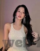 麻豆传媒安全下载-安全下载入门，解析麻豆传媒之谜