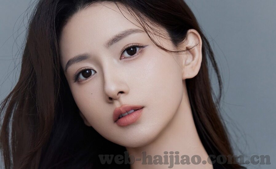 麻豆传媒白晶晶-一则关于麻豆传媒白晶晶的多维度观察