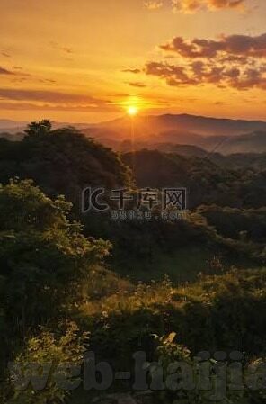 麻豆传媒短视频在线第五季-麻豆传媒短视频在线第五季，感官盛宴与内容创新的深度交融