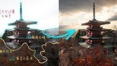 麻豆传媒最新视频-聚焦演艺新风尚，麻豆传媒最新视频的非凡魅力