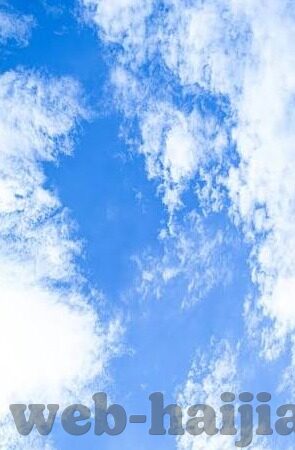麻豆网站91-浅谈网络时代下的边缘探索，麻豆网站91的复杂影响