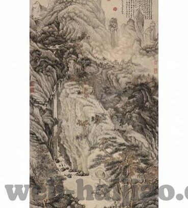 麻豆艺术传媒有限公司-麻豆艺术，描绘传媒与创意的视觉盛宴