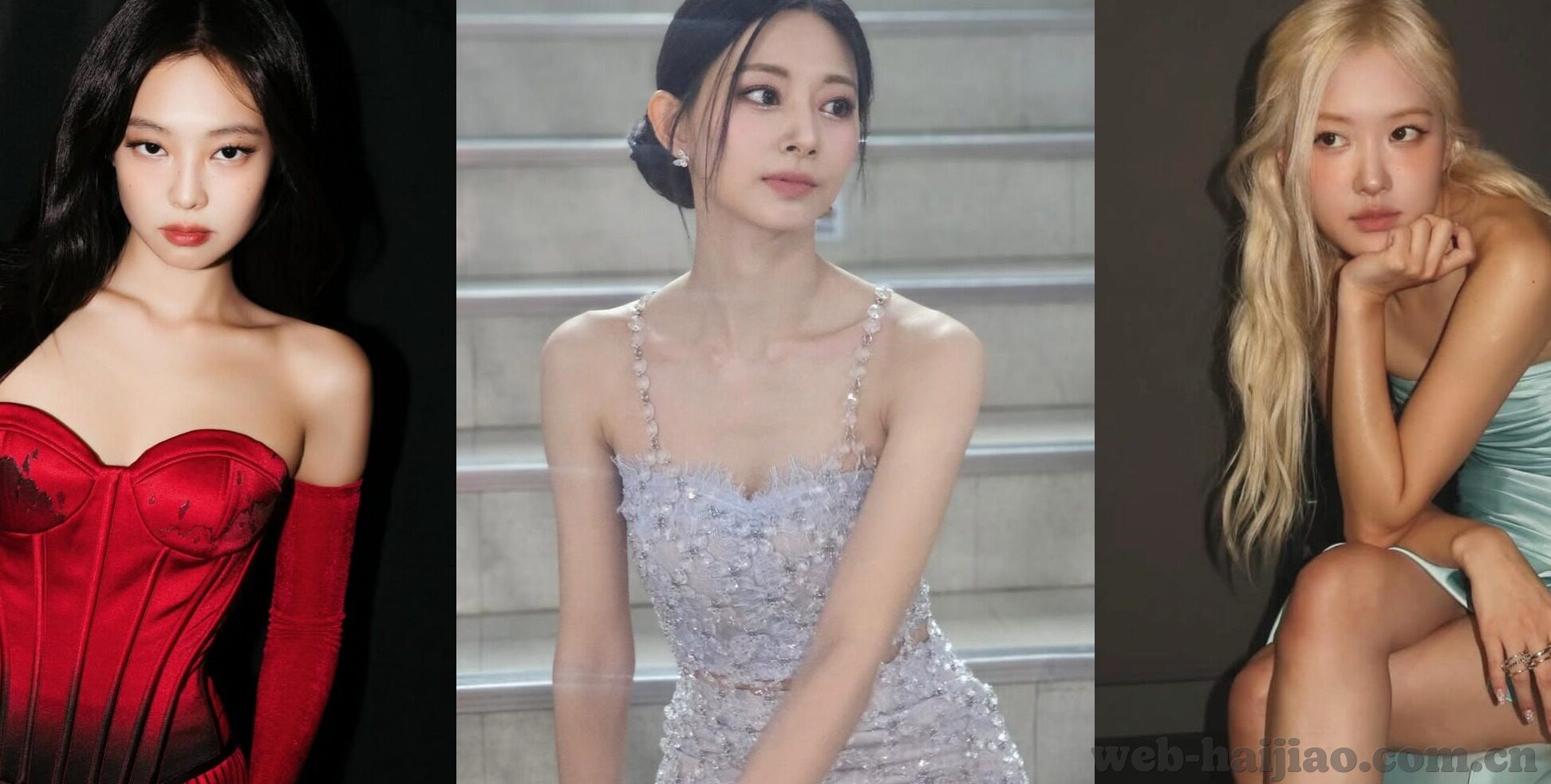 末成年女av片一区二区-未成年女AV片一区二区的社会影响与思考