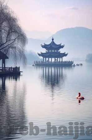 人妻无码一区二区三区免费-探索网络世界的边界，理性与自律的平衡