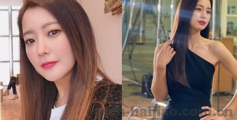 糖心app下载安卓-轻松掌握，甜蜜启程——糖心APP安卓版下载全攻略