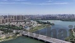 糖心app砖石尊享卡-守护情感花园，糖心app与钻石尊享卡之旅