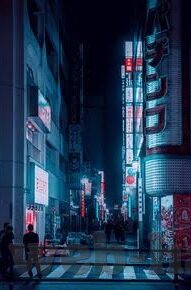 糖心视频app官网最新版-探秘糖心视频app最新版，流动的视听盛宴