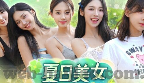 糖心vlog传媒粉色情人是谁-揭秘，糖心大观下的Vlog传媒粉色王国之情字谁属？