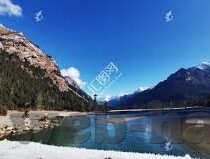 糖心vlog兑换码2022-糖心vlog兑换码领享记，2022年度的甜蜜惊喜