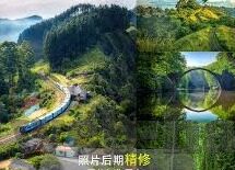 糖心v log官网百度-糖心Vlog官网，生活情感记录的新潮流