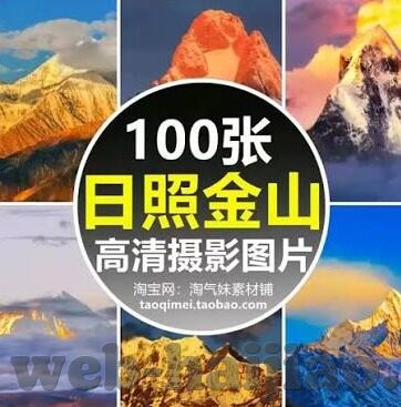 糖心vlog可爱兔洛丽塔-糖心Vlog，萌翻天！可爱的兔兔与洛丽塔的梦幻碰撞