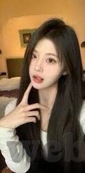 糖心vlog未满十八岁下-无界青春·纯真印记——解锁糖心Vlog下的成长轨迹