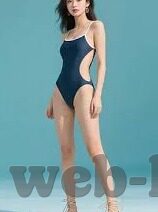 天美传媒视频麻豆-天美传媒在数字娱乐界的崛起，麻豆的魅力与行业争鸣