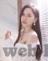 天天操人妻-爱与界限，在婚姻之外寻找的微妙平衡