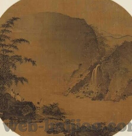 五月丁香成人视频-丁香花开，五月情深——成人视频的隐秘与真实
