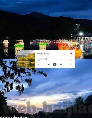在线播放麻豆传媒视频-以科技之乐，探索在线观看的现代影视体验