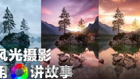 最近中文字幕经典版-最近中文字幕经典版，重温华语影视的璀璨时刻